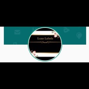 Meet your Posher, Luxe